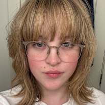 Photo of Madison Duthie