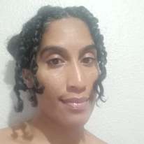 Photo of Chesna