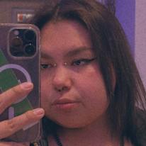 Photo of kaylynn