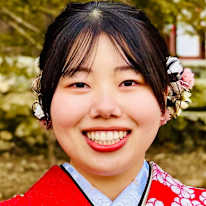 Photo of REINA