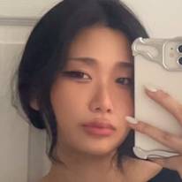 Photo of Danbi