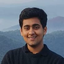 Photo of Atigya