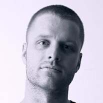 Photo of Claude
