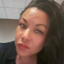 Photo of Kimberly