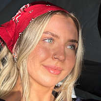 Photo of Olivia