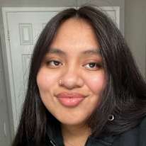 Photo of Yoselin