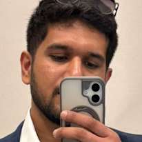 Photo of Adnan