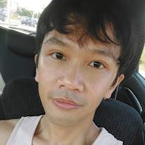 Photo of Angel