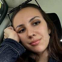 Photo of Leilani Zepeda