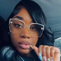 Photo of Trenice
