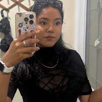 Photo of Divya