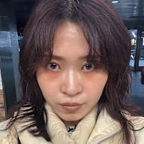 Photo of Yuki