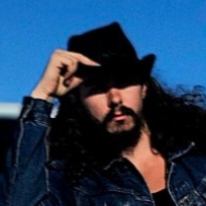 Photo of Damien