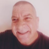 Photo of Lourens
