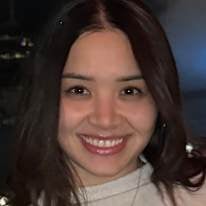 Photo of Sabina