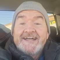Photo of mark