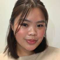 Photo of Alexi