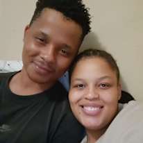 Photo of Sifiso