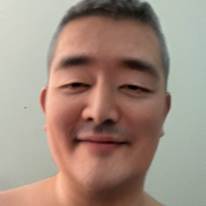 Photo of The groomer