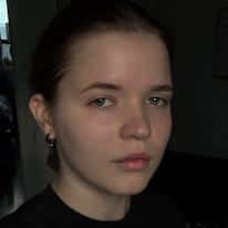 Photo of Lyza
