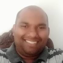 Photo of Vindu