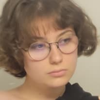 Photo of Jennifer