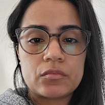 Photo of Elizabeth