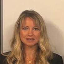 Photo of Andrea