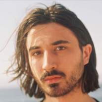 Photo of Jozias