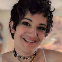 Photo of Kara