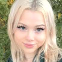 Photo of Bella