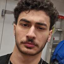Photo of Enes