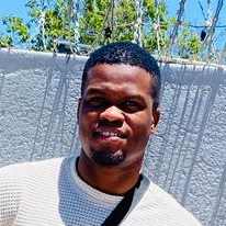 Photo of Lunga Ndabankulu