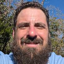 Photo of William
