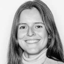Photo of Paula Rozpide