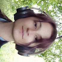 Photo of Phoebe Deehan