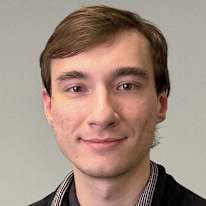 Photo of Tanner