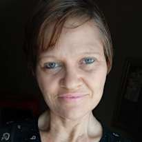 Photo of Charmaine Ford