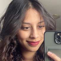 Photo of Hazel