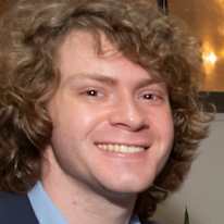 Photo of Sam
