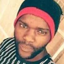 Photo of Thandolwabo