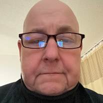 Photo of Thomas