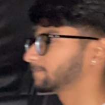 Photo of Nischal Gupta