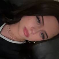 Photo of Kylie