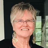 Photo of Diana