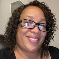 Photo of Charise