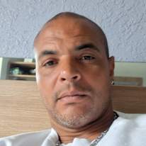 Photo of Richard