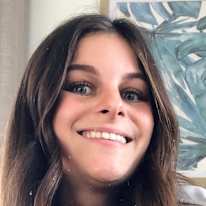 Photo of Bridget