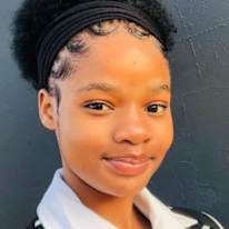 Photo of Masego Seloane
