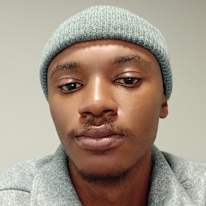 Photo of Sandile